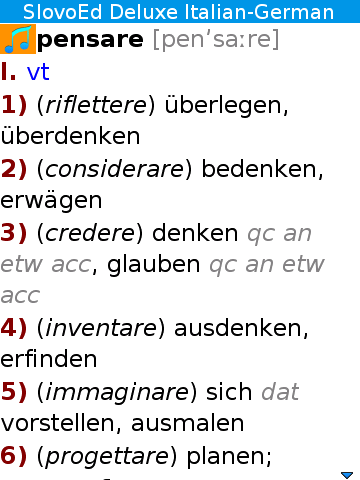 Itge_full
